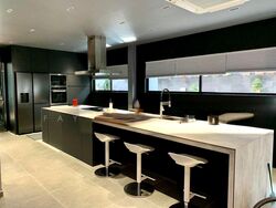 Transit Road (D26), Semi-Detached #502303351